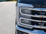 2023 Ford F-350 Crew Cab SRW 4WD Pickup for sale #ZED45516 - photo 15