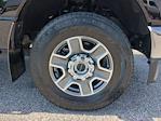 2023 Ford F-350 Crew Cab SRW 4WD Pickup for sale #ZED45516 - photo 17