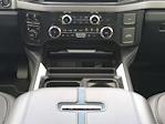 2025 Ford F-450 Crew Cab DRW 4WD Pickup for sale #ZED49309 - photo 17