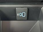 2025 Ford F-450 Crew Cab DRW 4WD Pickup for sale #ZED49309 - photo 21
