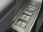 2025 Ford F-450 Crew Cab DRW 4WD Pickup for sale #ZED49309 - photo 23