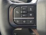 2025 Ford F-450 Crew Cab DRW 4WD Pickup for sale #ZED49309 - photo 24