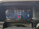 2025 Ford F-450 Crew Cab DRW 4WD Pickup for sale #ZED49309 - photo 26