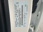 2025 Ford F-450 Crew Cab DRW 4WD Pickup for sale #ZED49309 - photo 29