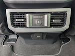 2025 Ford F-450 Crew Cab DRW 4WD Pickup for sale #ZED49309 - photo 31