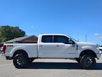 2020 Ford F-350 Crew Cab SRW 4WD Pickup for sale #ZED56950 - photo 20