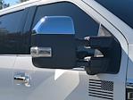 2020 Ford F-350 Crew Cab SRW 4WD Pickup for sale #ZED56950 - photo 25