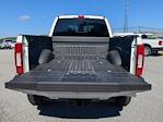 2020 Ford F-350 Crew Cab SRW 4WD Pickup for sale #ZED56950 - photo 26