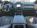 2020 Ford F-350 Crew Cab SRW 4WD Pickup for sale #ZED56950 - photo 28