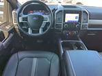 2020 Ford F-350 Crew Cab SRW 4WD Pickup for sale #ZED56950 - photo 29