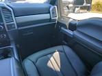 2020 Ford F-350 Crew Cab SRW 4WD Pickup for sale #ZED56950 - photo 30