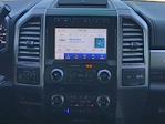 2020 Ford F-350 Crew Cab SRW 4WD Pickup for sale #ZED56950 - photo 31