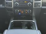2020 Ford F-350 Crew Cab SRW 4WD Pickup for sale #ZED56950 - photo 5