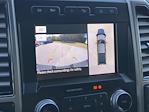 2020 Ford F-350 Crew Cab SRW 4WD Pickup for sale #ZED56950 - photo 7