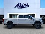 2020 Ford F-350 Crew Cab SRW 4WD Pickup for sale #ZED56950 - photo 1