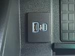 2020 Ford F-350 Crew Cab SRW 4WD Pickup for sale #ZED56950 - photo 9