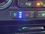 2020 Ford F-350 Crew Cab SRW 4WD Pickup for sale #ZED56950 - photo 10