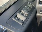 2020 Ford F-350 Crew Cab SRW 4WD Pickup for sale #ZED56950 - photo 11