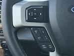 2020 Ford F-350 Crew Cab SRW 4WD Pickup for sale #ZED56950 - photo 12