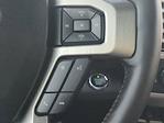 2020 Ford F-350 Crew Cab SRW 4WD Pickup for sale #ZED56950 - photo 13