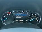 2020 Ford F-350 Crew Cab SRW 4WD Pickup for sale #ZED56950 - photo 14