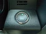2020 Ford F-350 Crew Cab SRW 4WD Pickup for sale #ZED56950 - photo 15