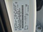 2020 Ford F-350 Crew Cab SRW 4WD Pickup for sale #ZED56950 - photo 17