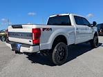 2020 Ford F-350 Crew Cab SRW 4WD Pickup for sale #ZED56950 - photo 2