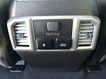 2020 Ford F-350 Crew Cab SRW 4WD Pickup for sale #ZED56950 - photo 19