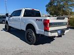 2020 Ford F-350 Crew Cab SRW 4WD Pickup for sale #ZED56950 - photo 4