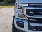 2020 Ford F-350 Crew Cab SRW 4WD Pickup for sale #ZED56950 - photo 23