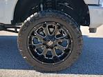 2020 Ford F-350 Crew Cab SRW 4WD Pickup for sale #ZED56950 - photo 24