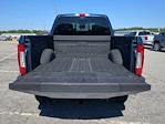2017 Ford F-350 Crew Cab SRW 4WD Pickup for sale #ZED61940 - photo 21