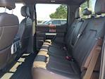 2017 Ford F-350 Crew Cab SRW 4WD Pickup for sale #ZED61940 - photo 23