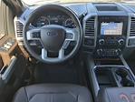 2017 Ford F-350 Crew Cab SRW 4WD Pickup for sale #ZED61940 - photo 26