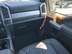 2017 Ford F-350 Crew Cab SRW 4WD Pickup for sale #ZED61940 - photo 27