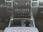 2017 Ford F-350 Crew Cab SRW 4WD Pickup for sale #ZED61940 - photo 29