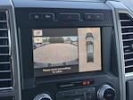 2017 Ford F-350 Crew Cab SRW 4WD Pickup for sale #ZED61940 - photo 4