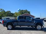 2017 Ford F-350 Crew Cab SRW 4WD Pickup for sale #ZED61940 - photo 5