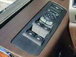 2017 Ford F-350 Crew Cab SRW 4WD Pickup for sale #ZED61940 - photo 11