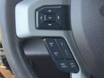 2017 Ford F-350 Crew Cab SRW 4WD Pickup for sale #ZED61940 - photo 12
