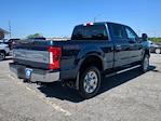 2017 Ford F-350 Crew Cab SRW 4WD Pickup for sale #ZED61940 - photo 7