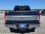 2017 Ford F-350 Crew Cab SRW 4WD Pickup for sale #ZED61940 - photo 9