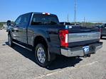 2017 Ford F-350 Crew Cab SRW 4WD Pickup for sale #ZED61940 - photo 2