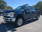 2017 Ford F-350 Crew Cab SRW 4WD Pickup for sale #ZED61940 - photo 1