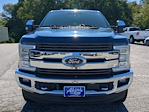 2017 Ford F-350 Crew Cab SRW 4WD Pickup for sale #ZED61940 - photo 13