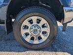 2017 Ford F-350 Crew Cab SRW 4WD Pickup for sale #ZED61940 - photo 17