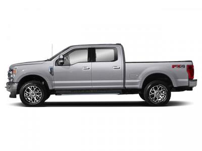 2021 Ford F-250 Crew Cab 4WD Pickup for sale #ZED85636 - photo 1