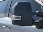 2021 Ford F-250 Crew Cab 4WD Pickup for sale #ZED85636 - photo 19