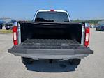 2021 Ford F-250 Crew Cab 4WD Pickup for sale #ZED85636 - photo 21